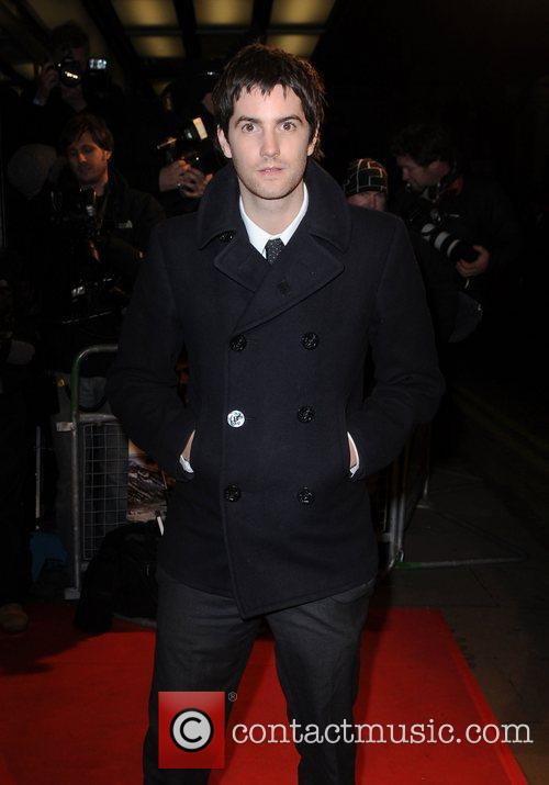 Jim Sturgess 1