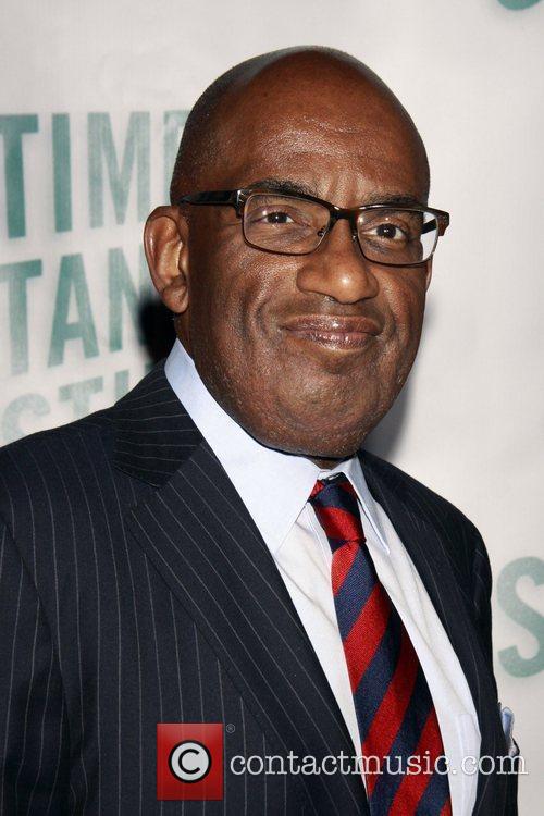 Al Roker 1