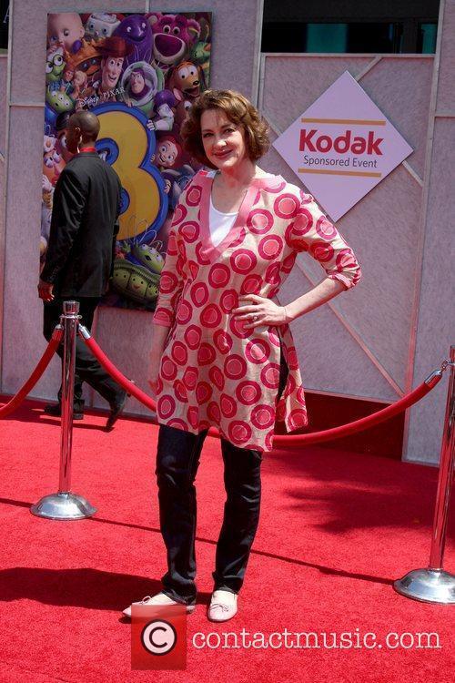 Joan cusack images