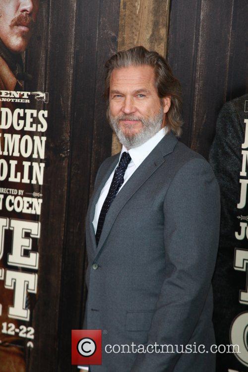 Jeff Bridges 1