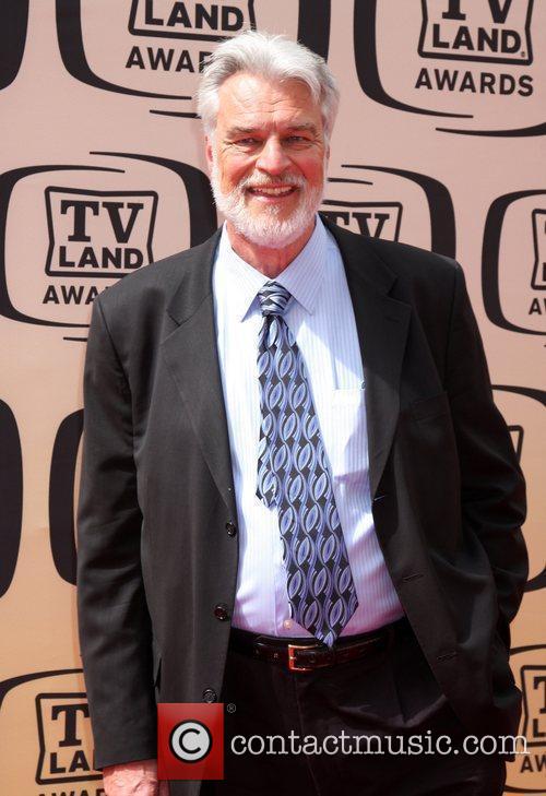 Richard Moll 1