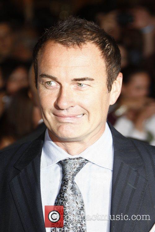 Julian Mcmahon