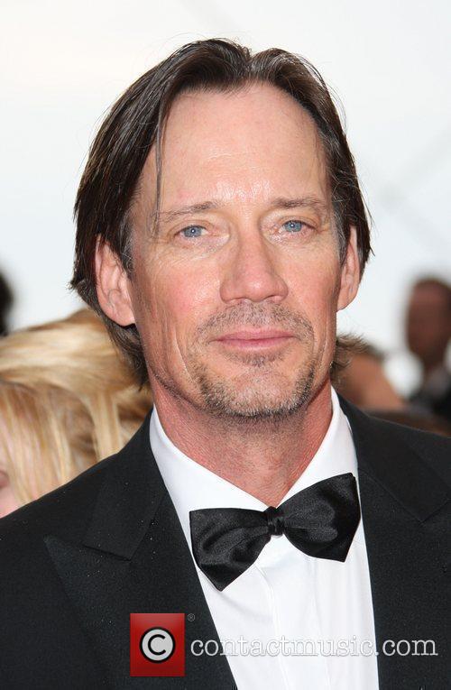 Kevin Sorbo 1