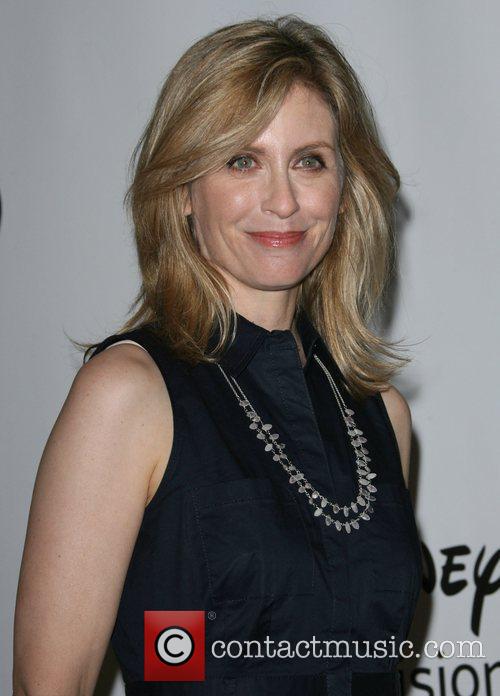 Helen Slater