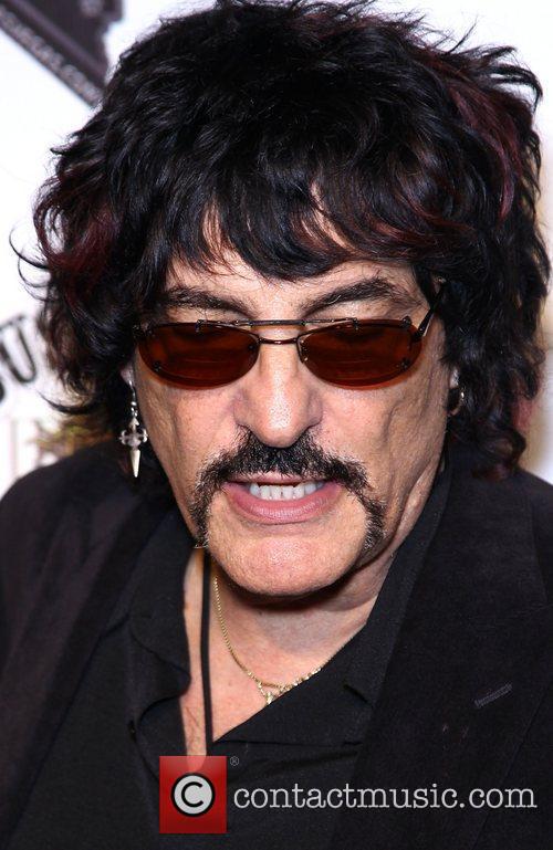 Carmine Appice 1