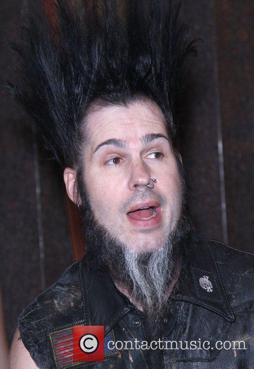 sTATIC-x