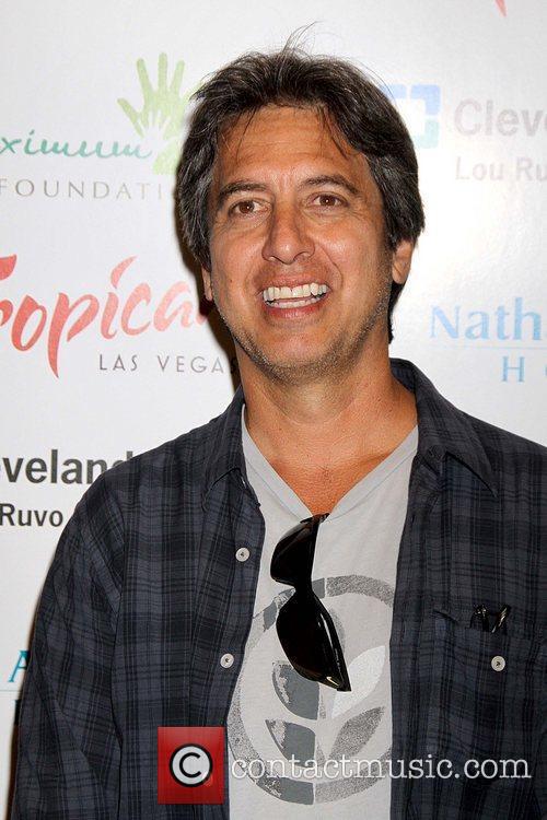 Ray Romano 1