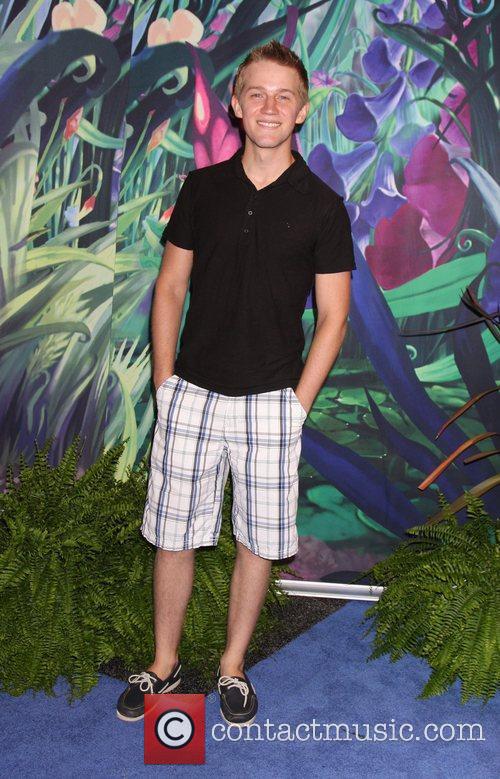 Jason Dolley 1