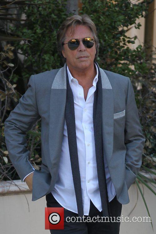 Don Johnson