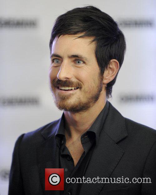 Craig Olejnik 1