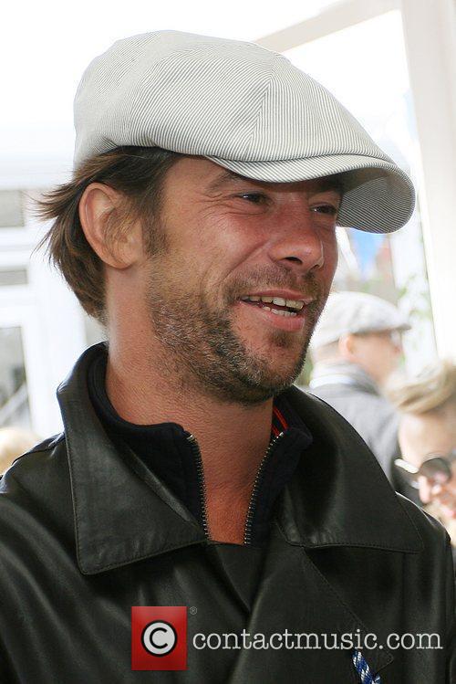 Jay Kay