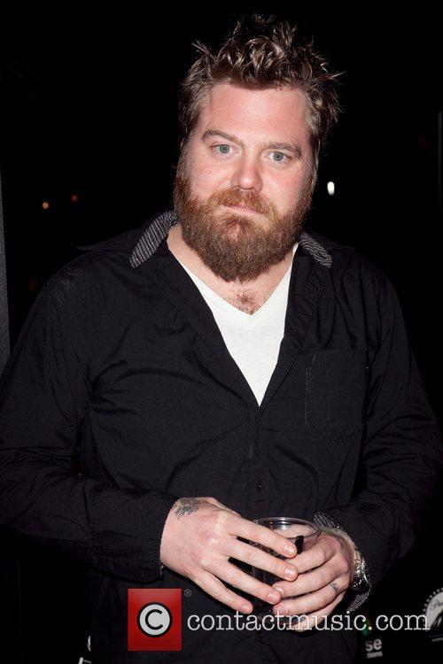 Ryan Dunn 1