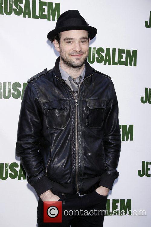 Charlie Cox 1