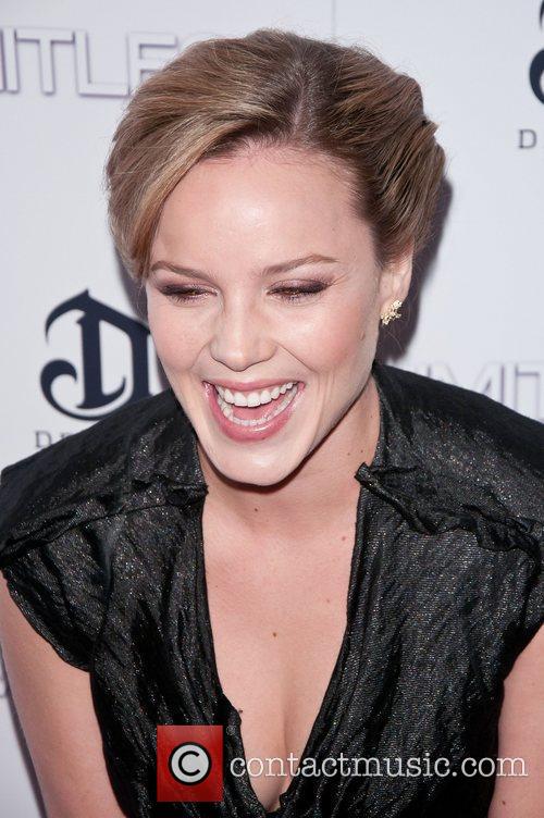 Abbie Cornish 1