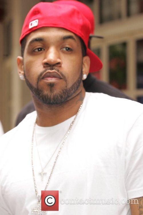 Lloyd Banks, The National and Puerto Rican Day Parade