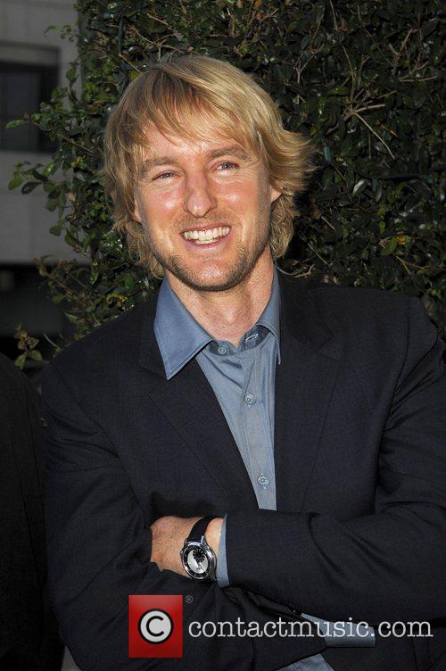 Owen Wilson 1