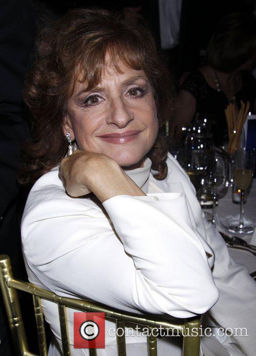 Patti Lupone 1