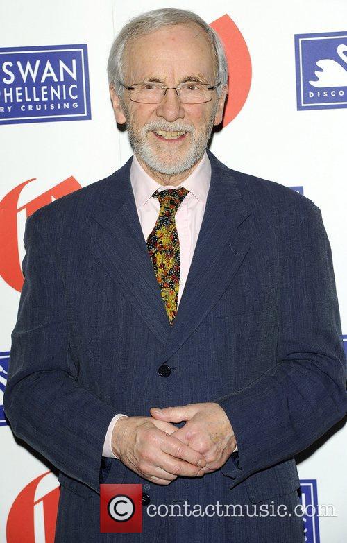 Andrew Sachs