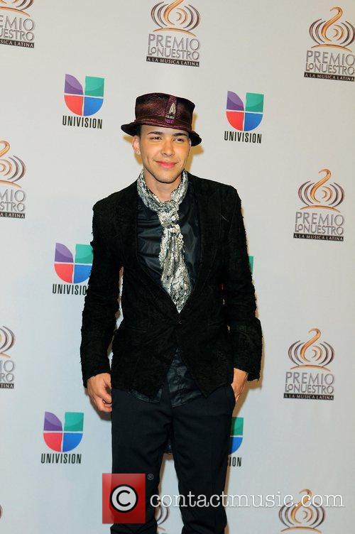 Prince Royce 1