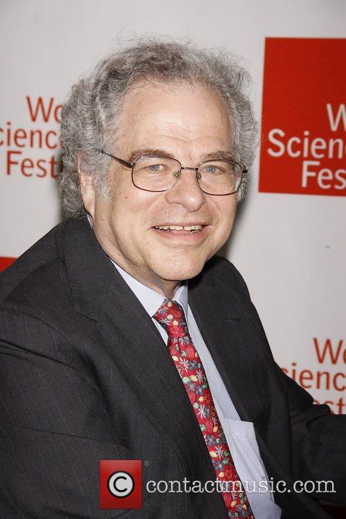 Itzhak Perlman 1