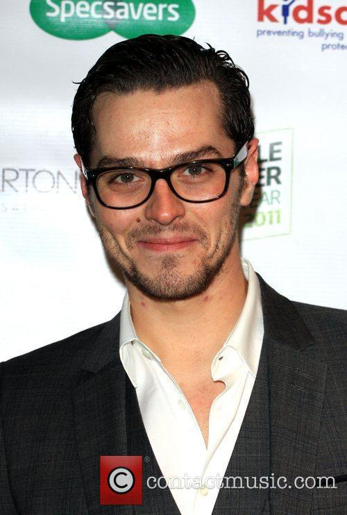 Matt Willis