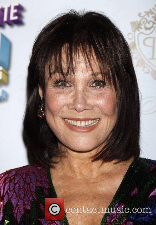 Michele Lee