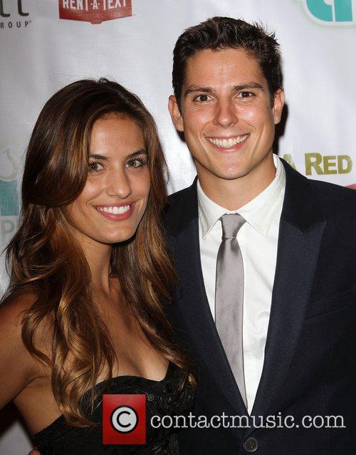 Sean Faris 1