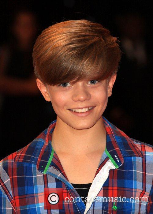 Ronan Parke 1