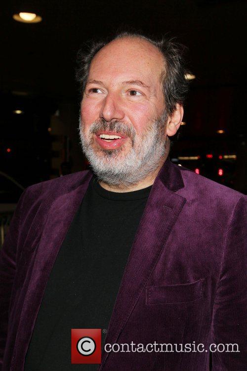 Hans Zimmer 1