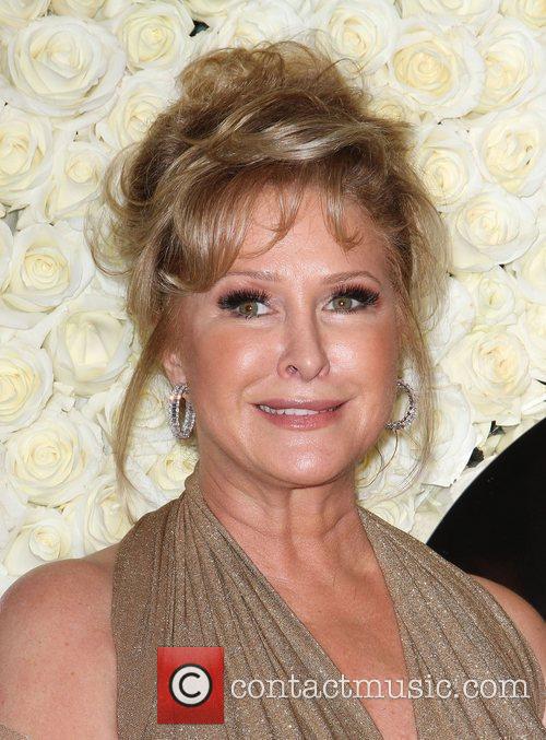 Kathy Hilton 1