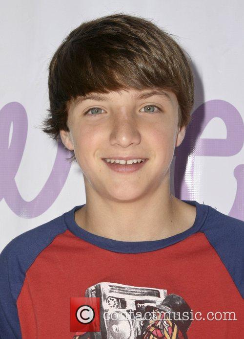 Jake Short 1