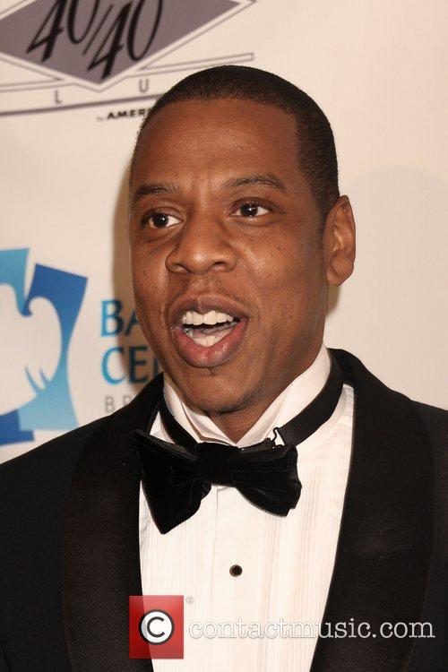 Jay Z