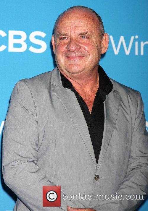 Paul Guilfoyle