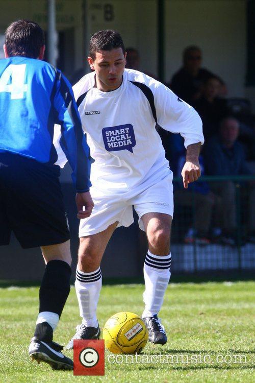 Ryan Thomas 1