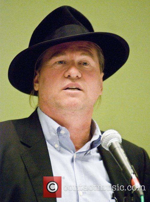 Val Kilmer