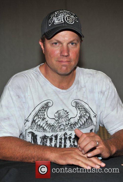 Adam Baldwin 1