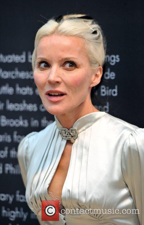 Daphne Guinness - The Daphne Guinness Collection sold to benefit the ...