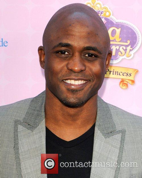 Download Wayne Brady Game Show Anger - therealletitbit