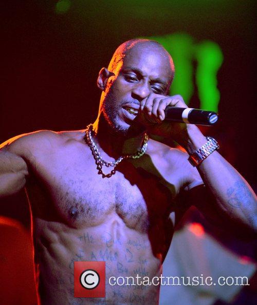 DMX