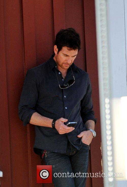 Dylan Mcdermott 1