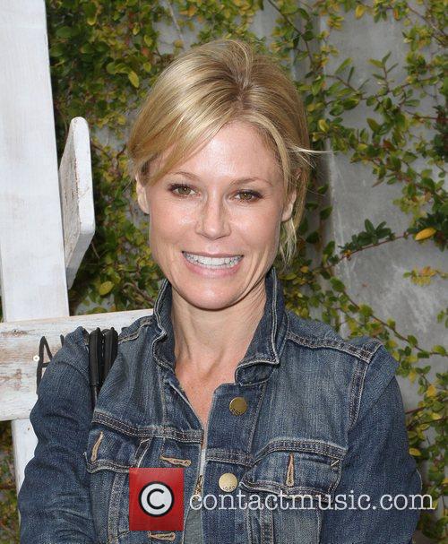 Julie Bowen 1