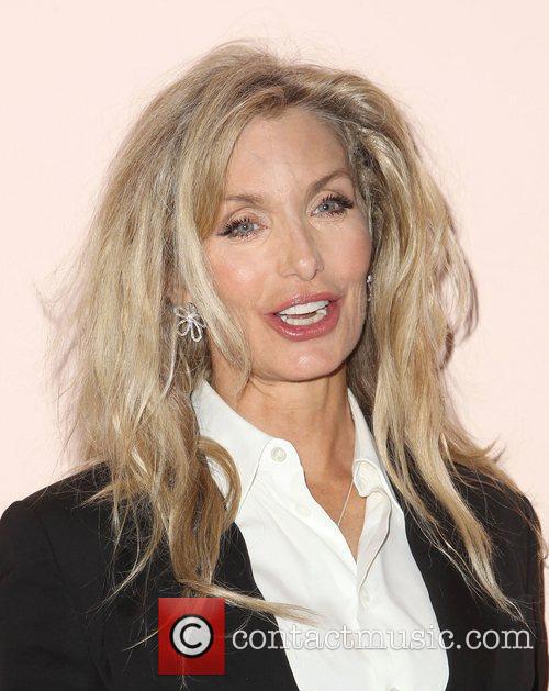 Heather Thomas 1