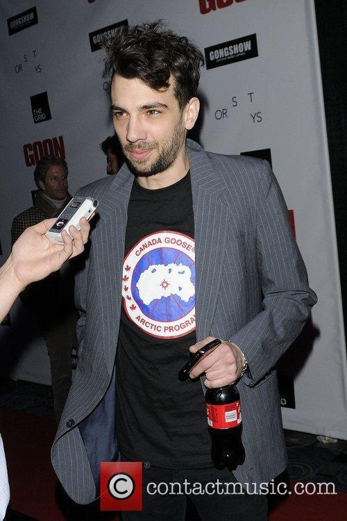 Jay Baruchel 1