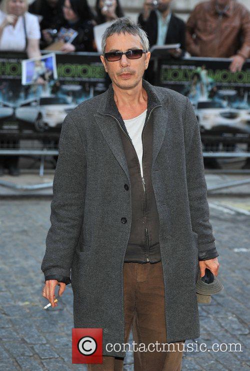 Leos Carax 1