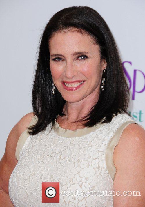 Mimi Rogers 1