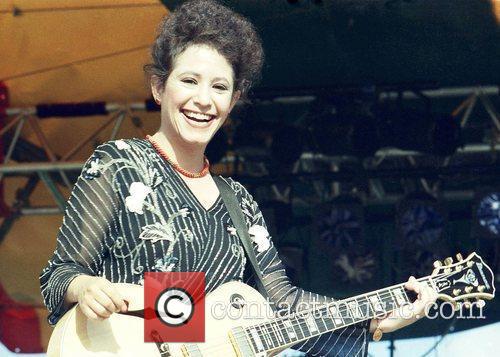 Janis Ian