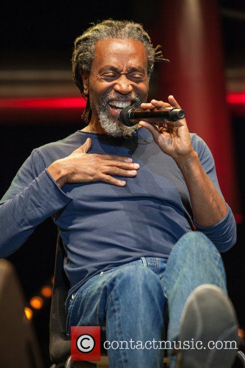 Bobby Mcferrin 1