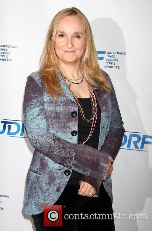 Melissa Etheridge 1