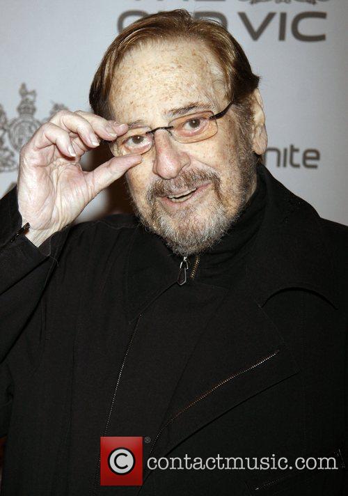 Phil Ramone