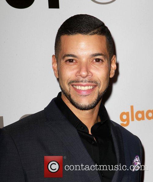 Wilson Cruz